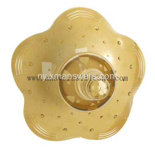 Food Grade Silicone Contact Yoyamwitsa Nipple Protector